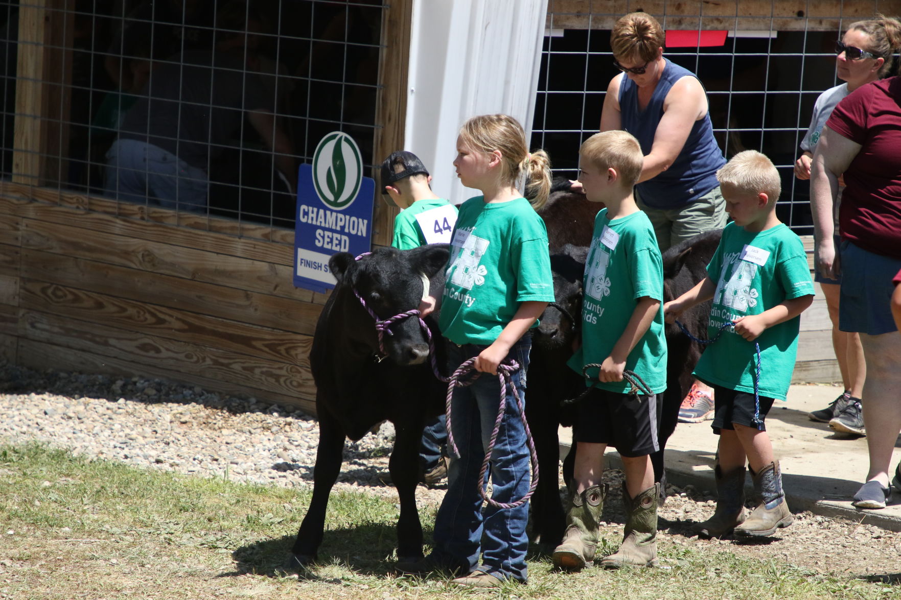 Clover Kids_614.JPG
